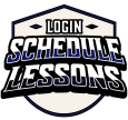 Palouse Hills Driving Academy - Student Portal login